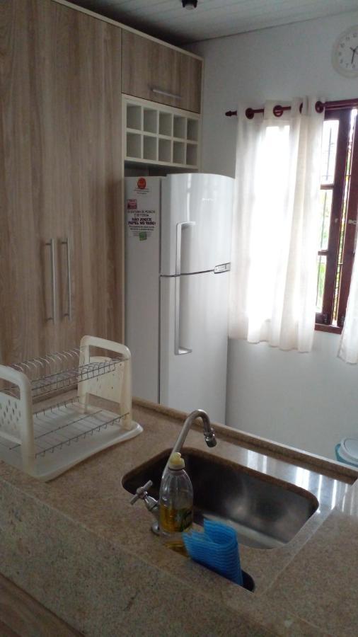 Penedo Flats Apartment Exterior foto