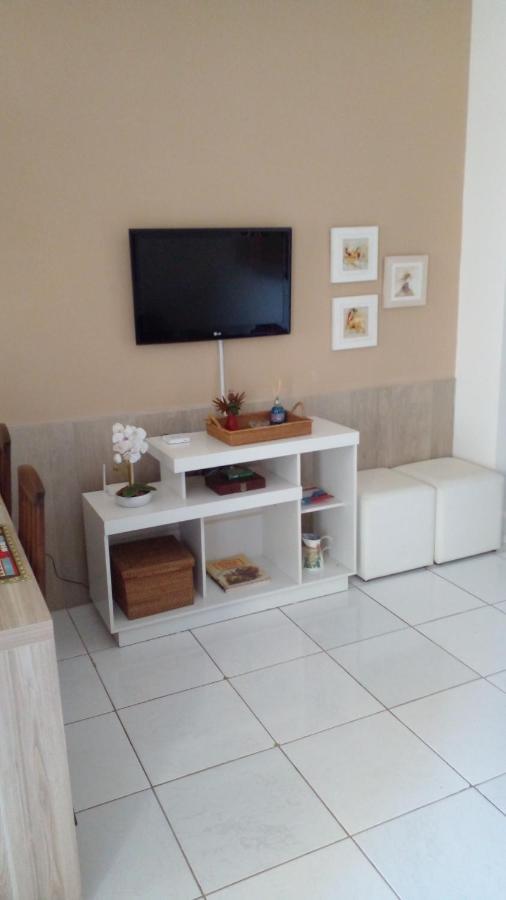 Penedo Flats Apartment Exterior foto